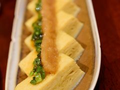 -山杏yama-katsu·吉列炸物