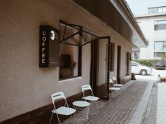 -Bamboo Today Cafe(国创园店)