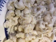 -西德顺爆肚王