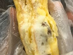 -闻酥园(青羊区人民中路店)