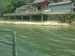 -飞霞风景名胜区