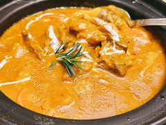 -和平馆·地道港澳茶餐厅(西门口店)