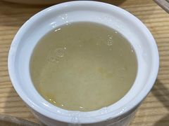 -素满香·素食自助餐(福州·长乐北路店)