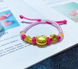 点击看大图 -Cindy Jewelry·钻戒·彩色宝石