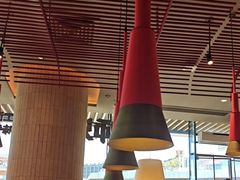 -大师兄·西北小馆(金湾华发商都店)