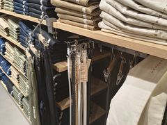 -MUJI无印良品(星光68广场店)