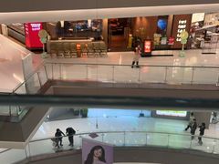 -沈阳铁西万象汇