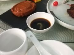 -聚鑫阁江浙菜·非遗传承技艺(闵行交大店)