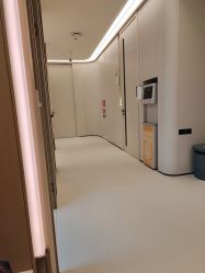 点击看大图 -深圳艺星医疗美容医院
