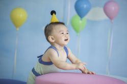 IMG_8389-WPlus明星肖像亲子全家福摄影