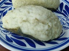 -岳记兴隆·青城腊排铜火锅(融创店)