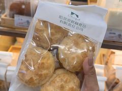-秋林食品(秋林公司店)