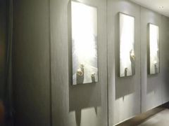 -新偶像健康汇•水疗SPA•豪华自助餐(世界城店)