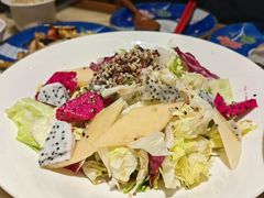 -范家小馆·烤鸭新京菜(金融街店)