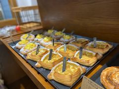 -HAVE A ROOM·有间质果(总店)