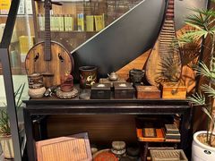 -方庄书店(通润商务会馆店)