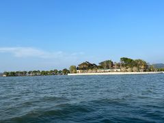 -东钱湖旅游度假区