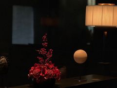 -上海璞麗酒店