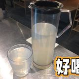 别看韩餐单调，但是真的很适合冬天