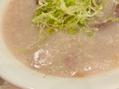 -丹桂轩(银河店)