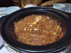海皇粉丝煲-慕湘精致湖南菜(水贝店)