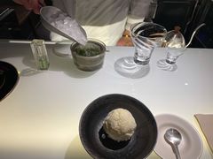 -飛鳥製茶