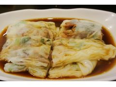 -卓粤拉肠(红庙店)