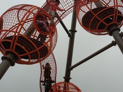 -枫香湖儿童公园