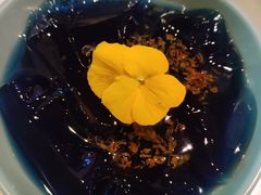 -米多分·越南小馆(南海万科广场店)