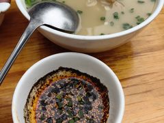-牛王庙(龙华花园店)
