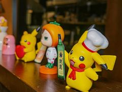 -Fukumimi·美醉堂 居酒屋(金尚店)