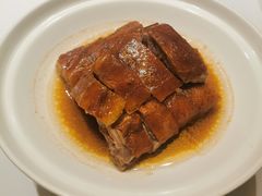 -张福记(陇海中路店)