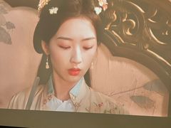 -华夏良子足疗按摩艾灸spa(环山东路店)