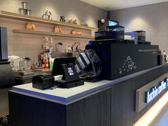 -瑞幸咖啡(东城汇店)