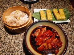 -南京大牌档(人民广场店)