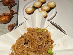 -味可道美食坊(福基路店)