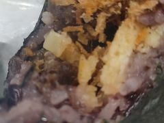 -郭爸烧仙草(西航·潭人街店)