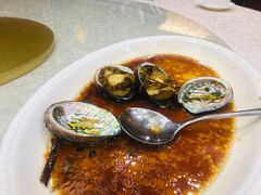 -海龙渔村(万江分店)