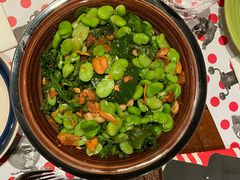 -TOMATITO(无限极荟店)