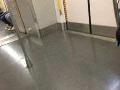 -海淀黄庄(地铁站)