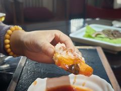 -红尘再(安昌古镇店)