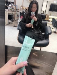 -OnHair Salon