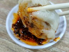 -吃不亏特色包子(三峡广场店)