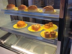 -椰小咖(亚龙湾东榕美食广场店)