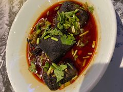 -望湘园·洞庭渔宴(永旺店)