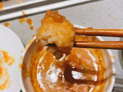 -梦之城购物中心