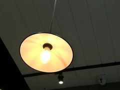 大堂-粤港餐厅(禹州商业广场店)
