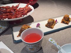 湖畔素鹅-玉玲珑·里舍(万象城店)