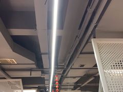 -驭羊大爷烤羊腿·羊蝎子火锅(玉凤路总店)