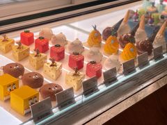 -KiKiNiNi(壹方天地店)